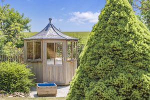 Photo 28- click for photo gallery